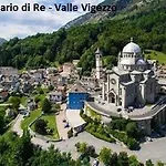 Piemonte Preglia