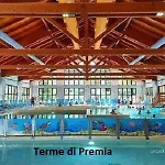 Piemonte شقة Preglia