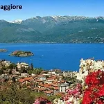 Piemonte Preglia