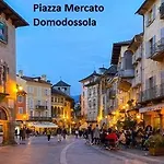 Piemonte شقة