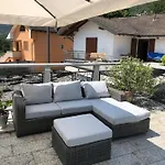 Piemonte Preglia