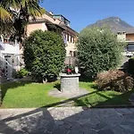 Piemonte شقة *