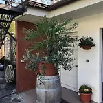 Piemonte شقة Preglia