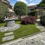 Piemonte *