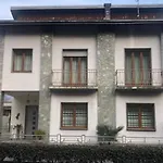 Piemonte Preglia