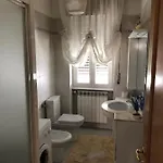 Piemonte