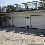 شقة Piemonte *