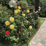 Piemonte شقة Preglia