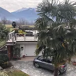 Piemonte * Preglia