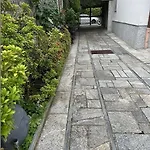 شقة Piemonte