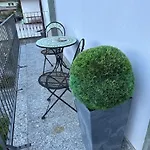 Piemonte شقة *