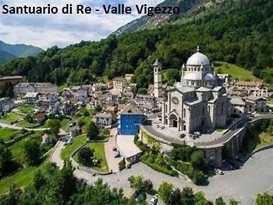 Piemonte Preglia