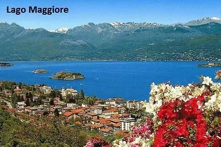 Piemonte Preglia
