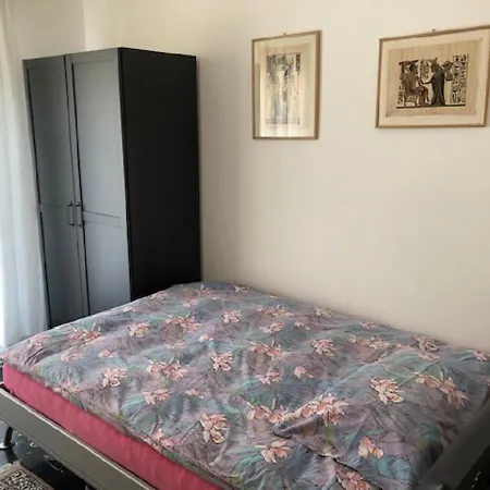 Piemonte Preglia