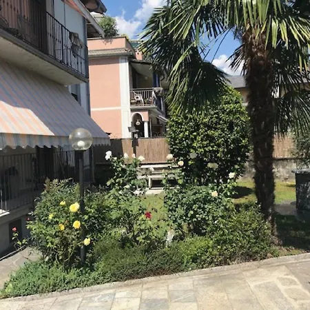 Piemonte * Preglia