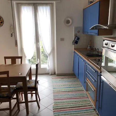 Piemonte