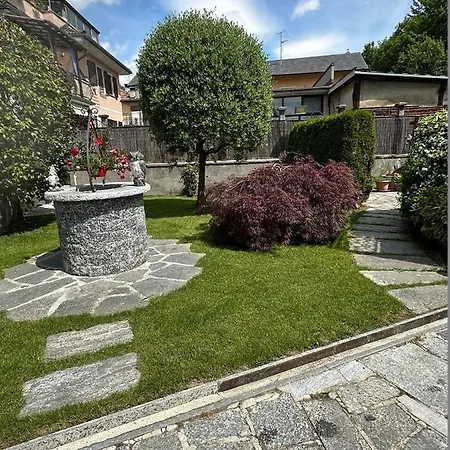Piemonte *