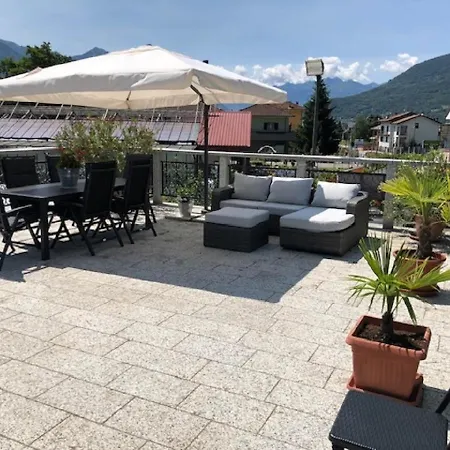 Piemonte Preglia